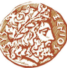 xenios